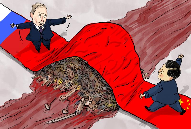 Această imagine are atributul alt gol; numele fișierului este v.jpg