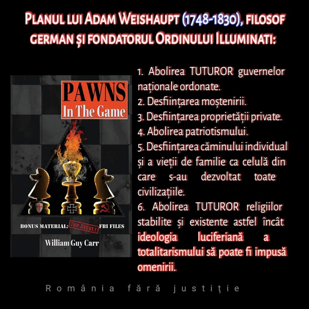 Această imagine are atributul alt gol; numele fișierului este w-1024x1024.jpg