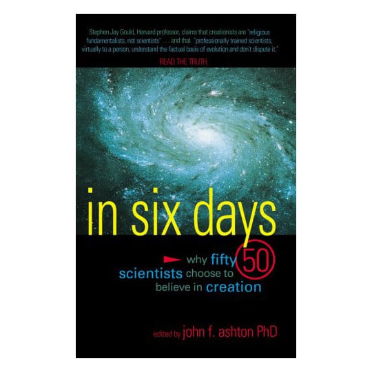 Această imagine are atributul alt gol; numele fișierului este y.jpg