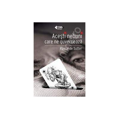 Această imagine are atributul alt gol; numele fișierului este â.jpeg