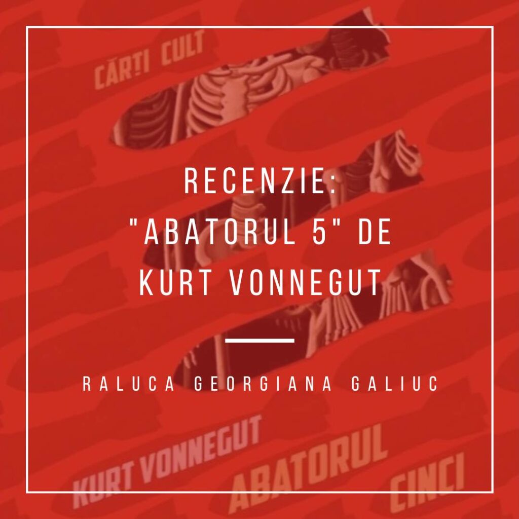 Această imagine are atributul alt gol; numele fișierului este îa.jpg