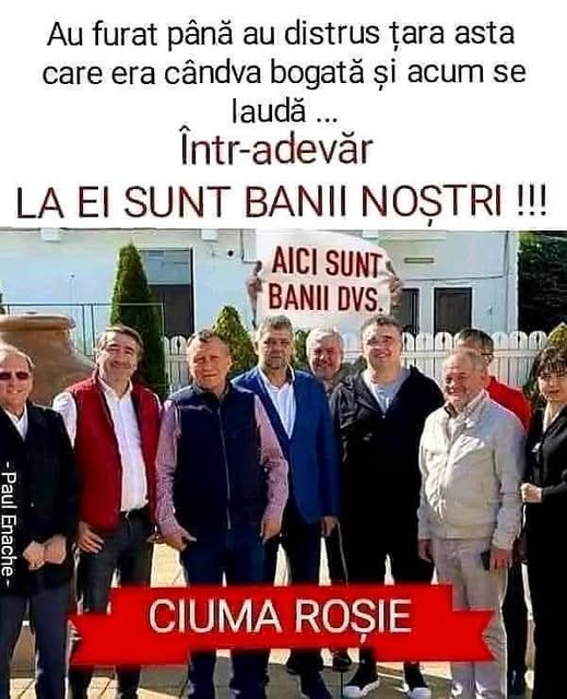 Această imagine are atributul alt gol; numele fișierului este îbb.jpg