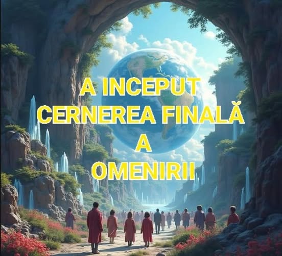 Această imagine are atributul alt gol; numele fișierului este îm.jpg