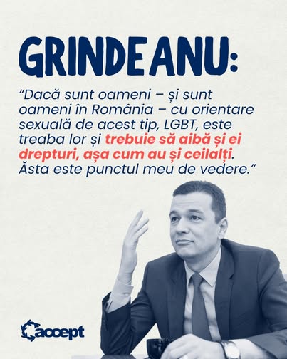 Această imagine are atributul alt gol; numele fișierului este îwq.jpg