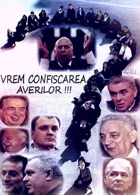 Această imagine are atributul alt gol; numele fișierului este h.jpg