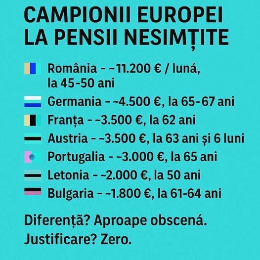 Această imagine are atributul alt gol; numele fișierului este kk.jpg