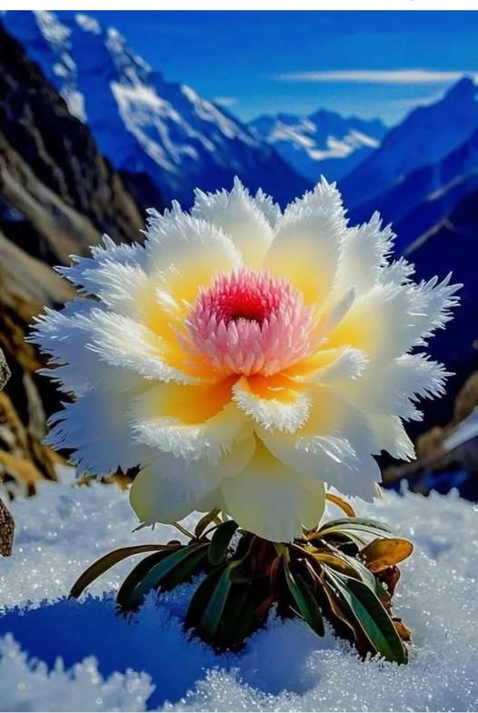 Această imagine are atributul alt gol; numele fișierului este o.jpg