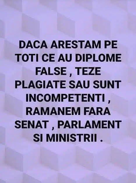 Această imagine are atributul alt gol; numele fișierului este q.jpg