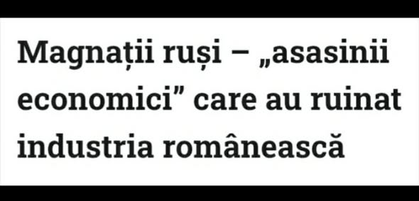 Această imagine are atributul alt gol; numele fișierului este 00.jpg