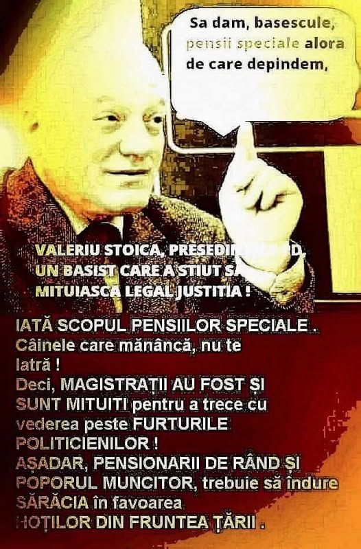 Această imagine are atributul alt gol; numele fișierului este 000.jpg