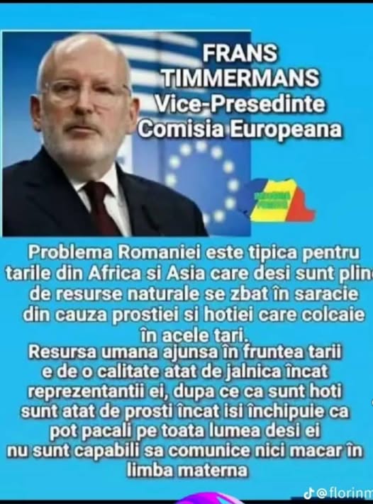Această imagine are atributul alt gol; numele fișierului este 009.jpg