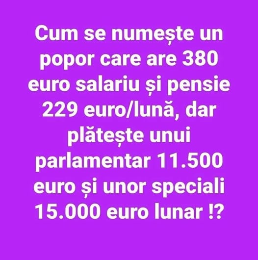 Această imagine are atributul alt gol; numele fișierului este 06.jpg