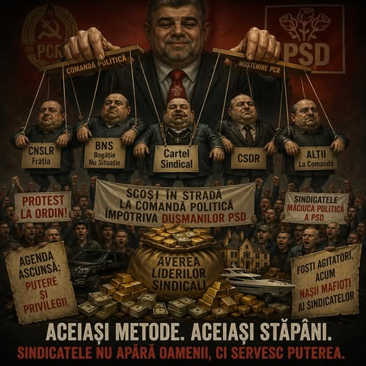 Această imagine are atributul alt gol; numele fișierului este 08u.jpg