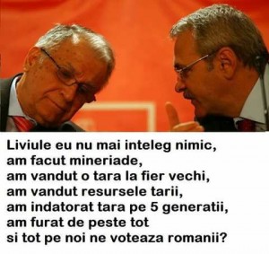 Această imagine are atributul alt gol; numele fișierului este 0aa-1.jpg