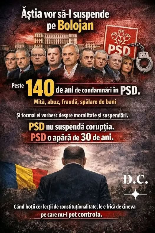 Această imagine are atributul alt gol; numele fișierului este 0c.jpg