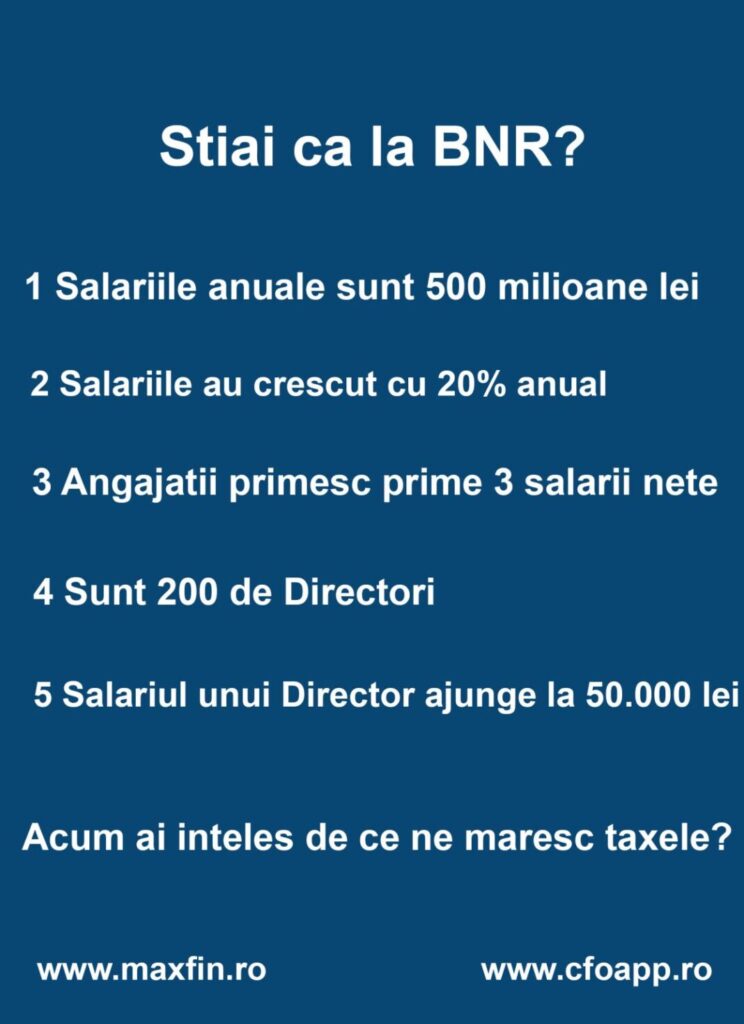 Această imagine are atributul alt gol; numele fișierului este 0e-744x1024.jpg