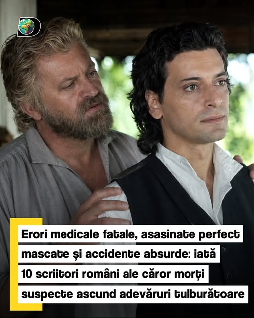 Această imagine are atributul alt gol; numele fișierului este 0h.jpg