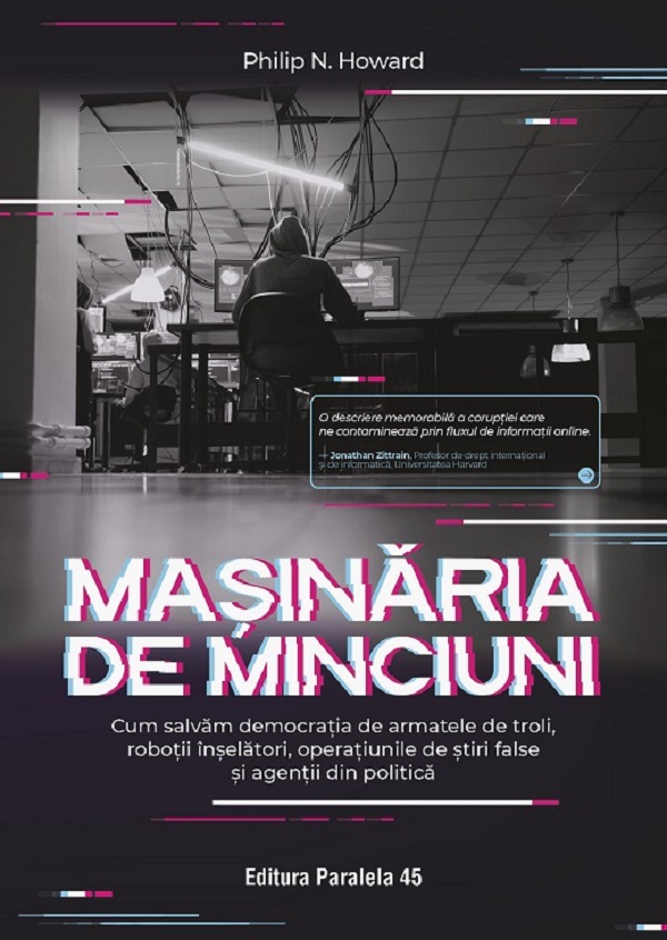 Această imagine are atributul alt gol; numele fișierului este 0j.jpg