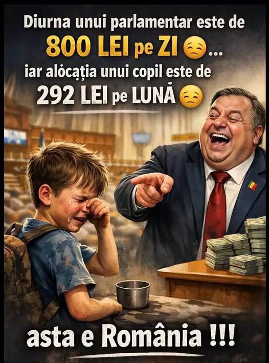 Această imagine are atributul alt gol; numele fișierului este 0mn.jpg