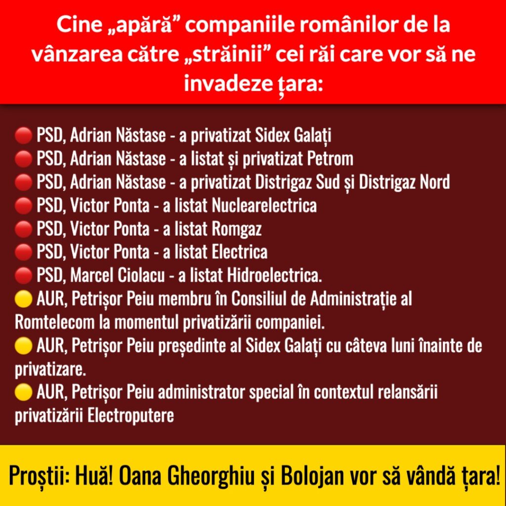Această imagine are atributul alt gol; numele fișierului este 0oo-1024x1024.jpg