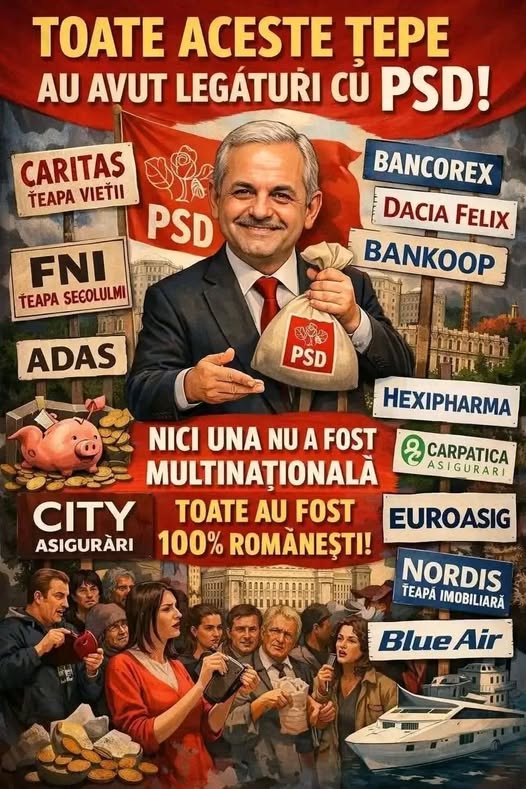 Această imagine are atributul alt gol; numele fișierului este 0po.jpg