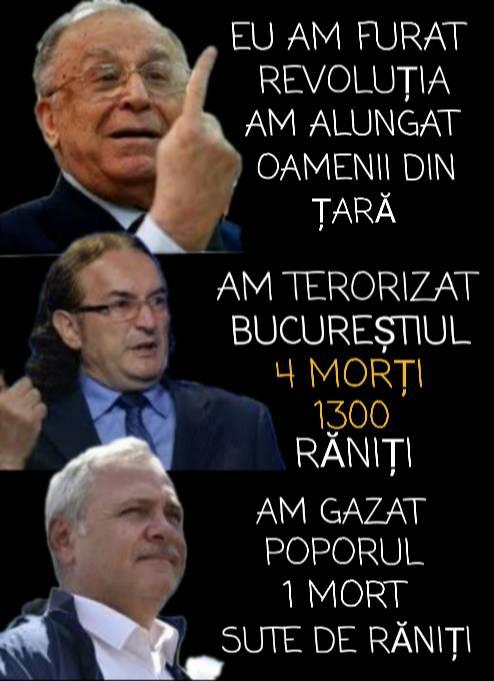 Această imagine are atributul alt gol; numele fișierului este 0s.jpg