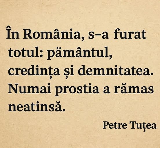 Această imagine are atributul alt gol; numele fișierului este 0ss.jpg