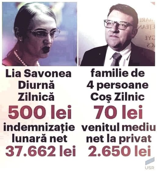Această imagine are atributul alt gol; numele fișierului este 0uu.jpg
