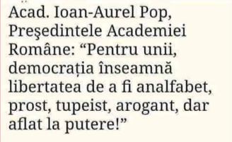Această imagine are atributul alt gol; numele fișierului este 0uyy.jpg