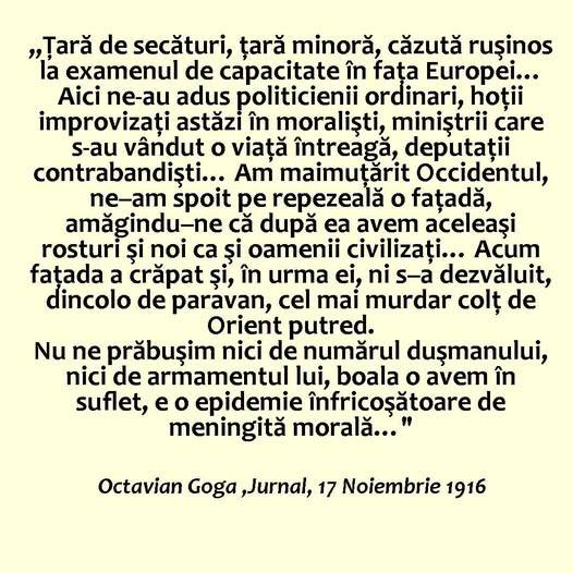 Această imagine are atributul alt gol; numele fișierului este 0za.jpg