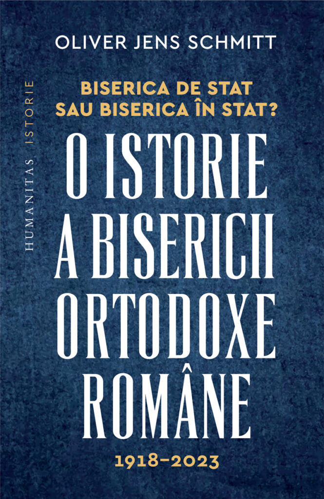 Această imagine are atributul alt gol; numele fișierului este aziz-665x1024.jpg