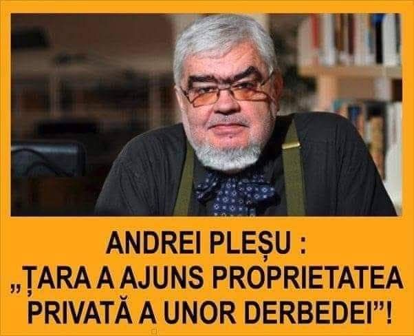 Această imagine are atributul alt gol; numele fișierului este mvv.jpg