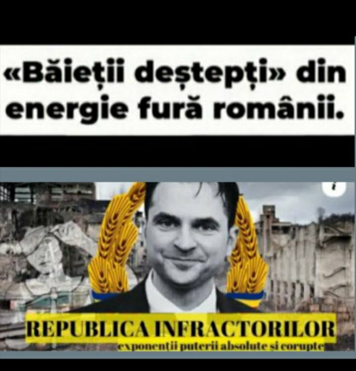 Această imagine are atributul alt gol; numele fișierului este mz.jpg