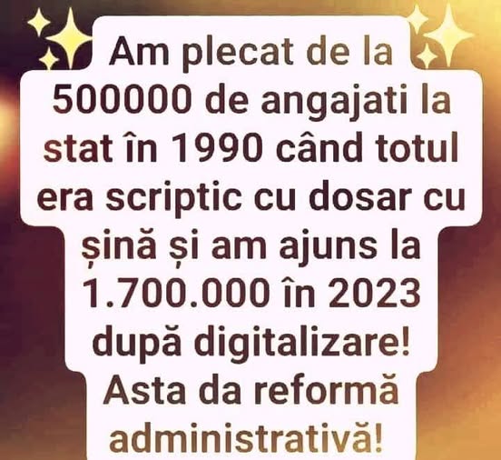 Această imagine are atributul alt gol; numele fișierului este p6.jpg
