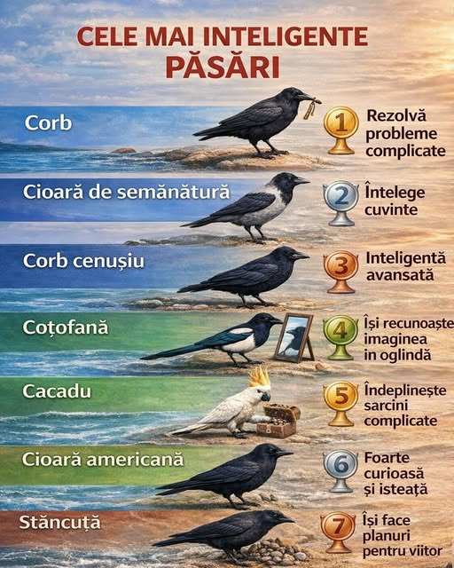 Această imagine are atributul alt gol; numele fișierului este p8.jpg