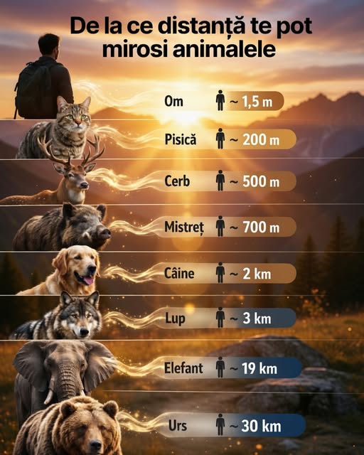 Această imagine are atributul alt gol; numele fișierului este p9.jpg