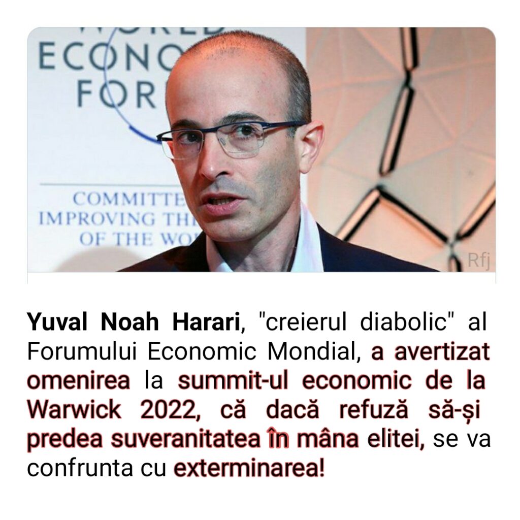 Această imagine are atributul alt gol; numele fișierului este p99-1024x1024.jpg